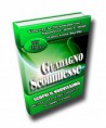 5 SISTEMI SCOMMESSE CALCIO VINCERE NON E STATO MAI COSI FACILE!!